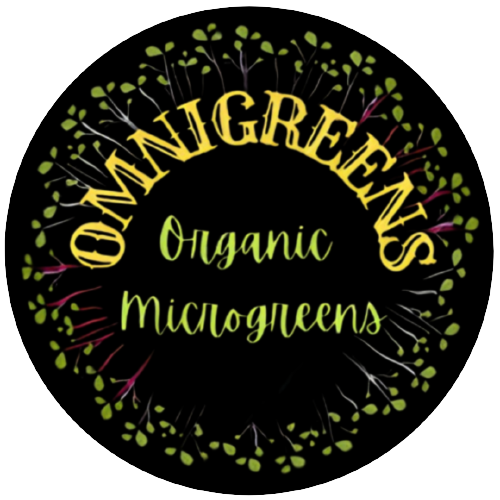 Omnigreens